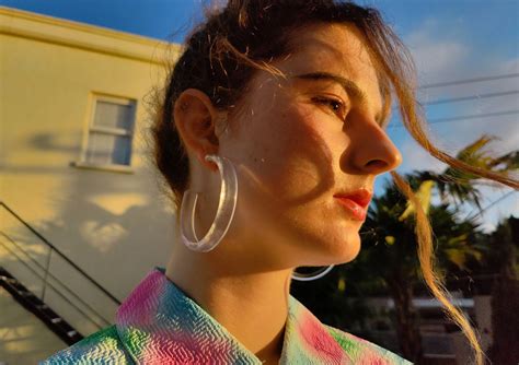 OnePlus 10 Pro Camera 的图像结果