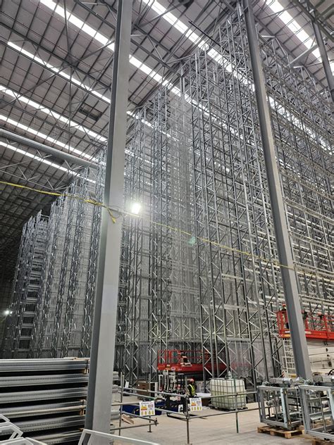 New project wins at Level Best Concrete Flooring - Level Best Concrete ...