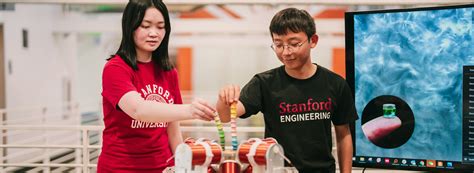 Mechanical Engineering