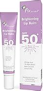 Amazon.in: FIXDERMA: Lip Care