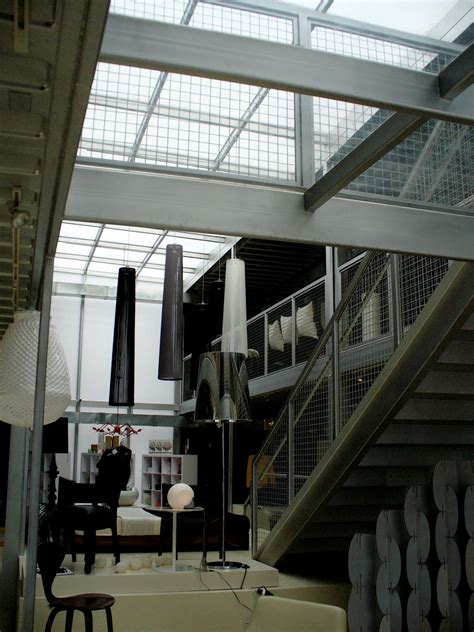 Image result for Container Build