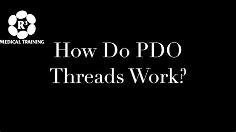 Image result for Thread Lift Procedure YouTube