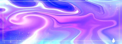 Business Aesthetic Wallpaper 的图像结果