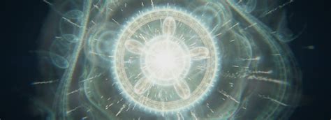 Image result for How to Use Void Visualizer