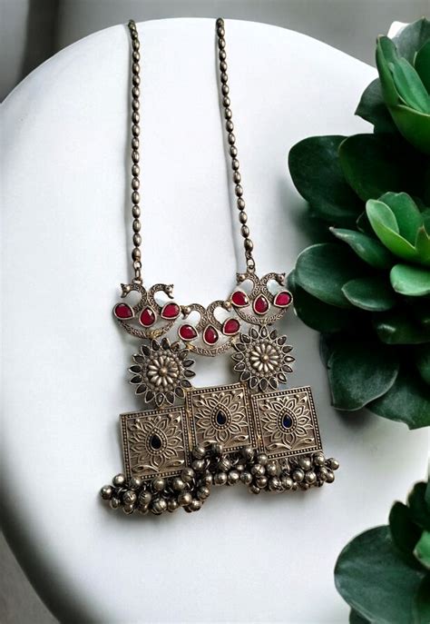 IndiAura Mode - ageless beads