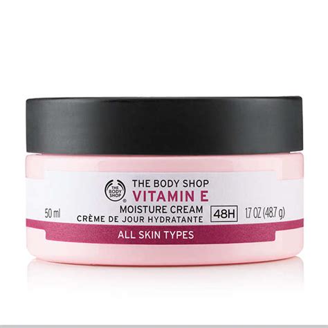 Moisturisers for different skin types | Femina.in