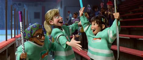 Inside Out Hockey 的图像结果