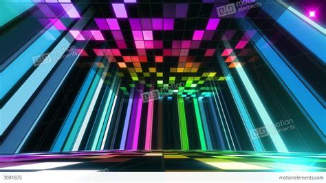 Dance Floor Wallpapers - Top Free Dance Floor Backgrounds - WallpaperAccess