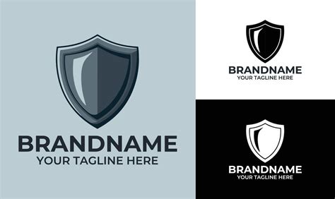 Insurance Logo 的图像结果