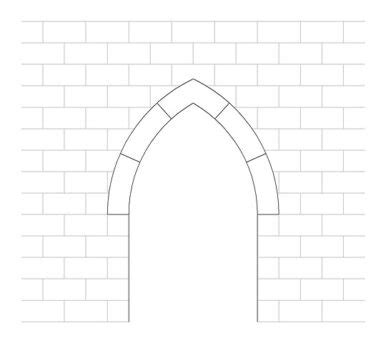 Image result for Copoun Code Sticker