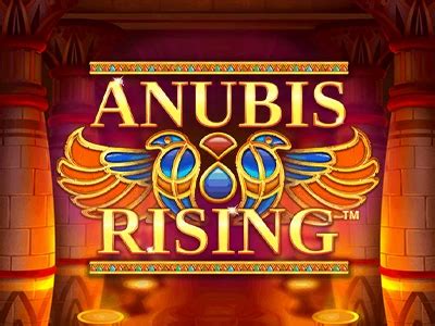 AMBIL SEKARANG