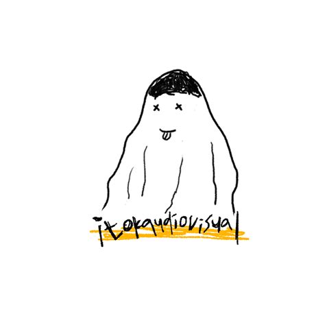 Simp Type Beat 的图像结果