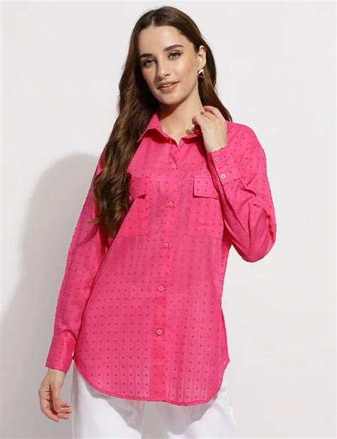 Tops & Shirts – NikiSu