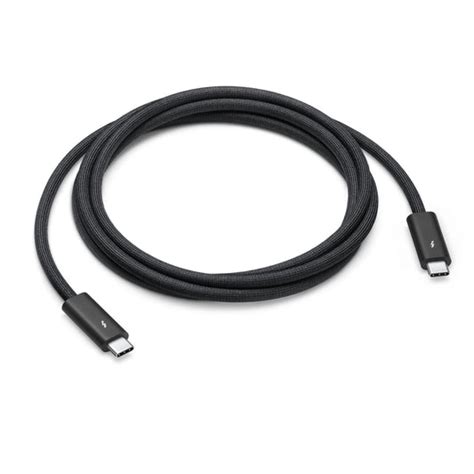 Mac Accessories – Imagine Online