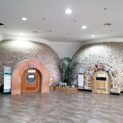 SPAREX SAUNA (2026) All You Need to Know BEFORE You Go (with Photos ...