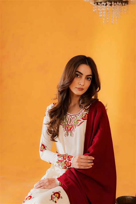 Celine | Shanzay Anooshay – Chaand Tara