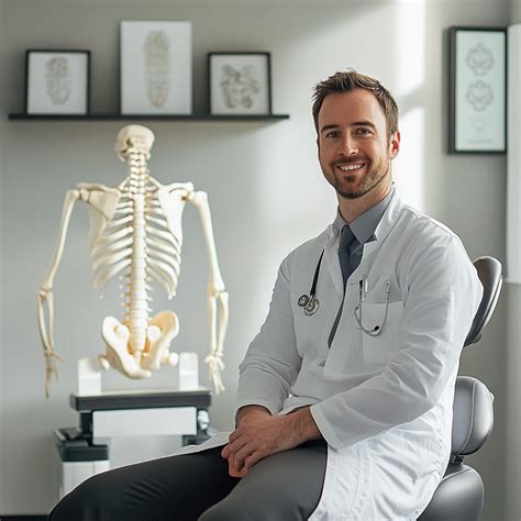 La Vergne Car Accident Chiropractor