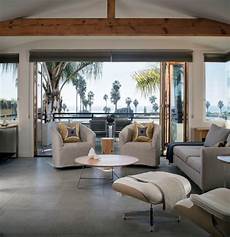 Tranquil Living Room Ideas by 18 Tranquil Coastal Living Rooms To Ensure Your Comfort Tranquil Living Room Ideas
