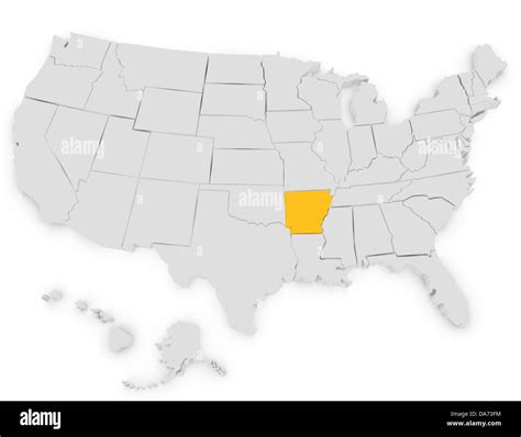 Image result for Time Zone Differences