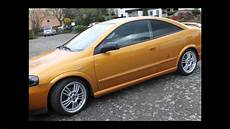 opel astra bertone tuning irmscher opel astra g bertone coupe tuning on sale germany opel astra bertone tuning irmscher opel astra g bertone coupe tuning on sale germany