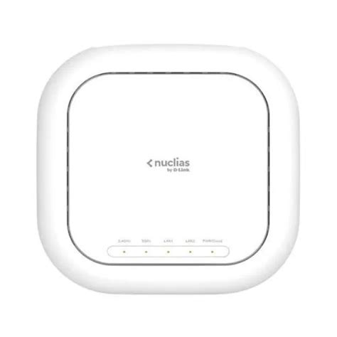 access point Dealers Hyderabad, Telangana|access point Latest Price ...