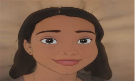 Image result for Excel SQL Python Power BI