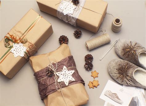 Christmas Gift Wrap 的图像结果