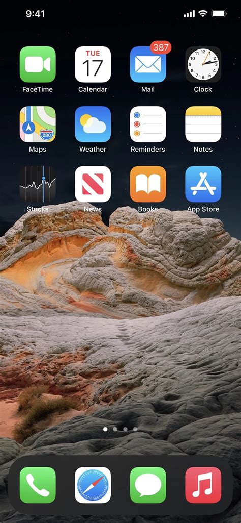 Image result for Using iPhone 12 Pro