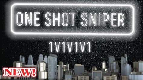 Image result for Sniper 1V1 Map Code Fortnite