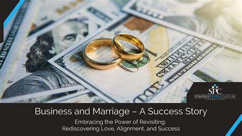 Business Marred People 的图像结果