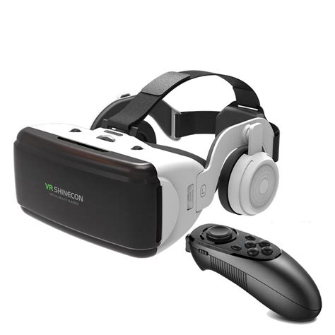 VR Box 的图像结果