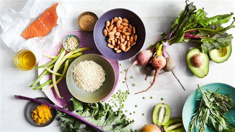 5 High Carb Foods To Avoid: An Expert Advice | TheHealthSite.com Photo ...