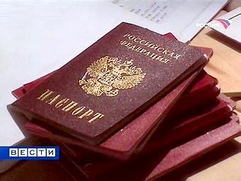 Prague Watchdog - Crisis in Chechnya - The iron cage