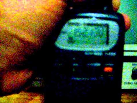 Image result for Icom IC-R2