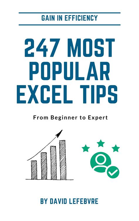 Image result for Kevin Stratvert Excel Tutorial Tips