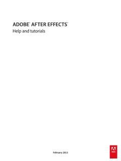 Image result for PDF Tools Tutorials