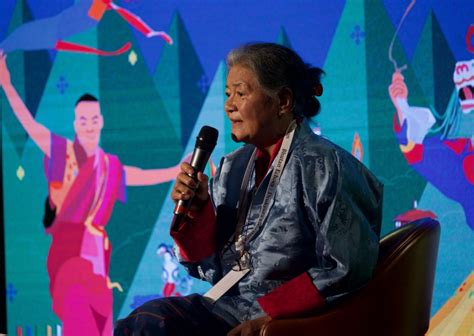 The Wire: The Wire News India, Latest News,News from India, Politics ...