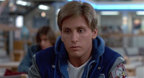 Philosophy and Film: The Breakfast Club — Zachary Fruhling