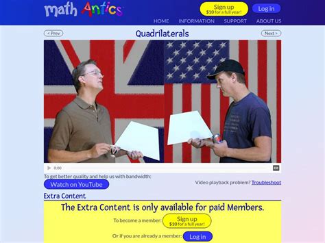 Math Antics.com 的图像结果