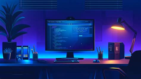 Image result for CSS Framework Example