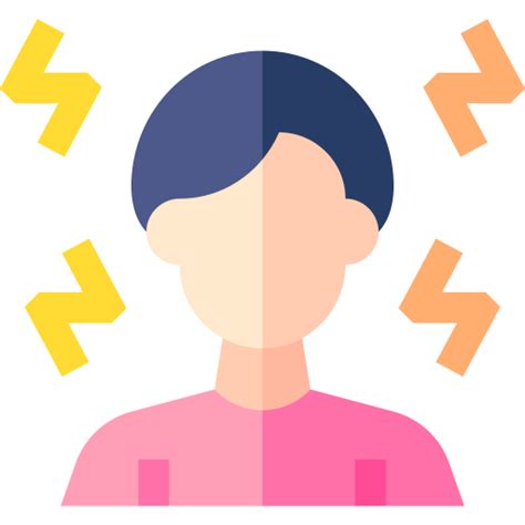 Abuse - Free people icons