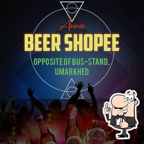 Anna Beer Shop, Umarkhed - Restaurant menu, prices and reviews
