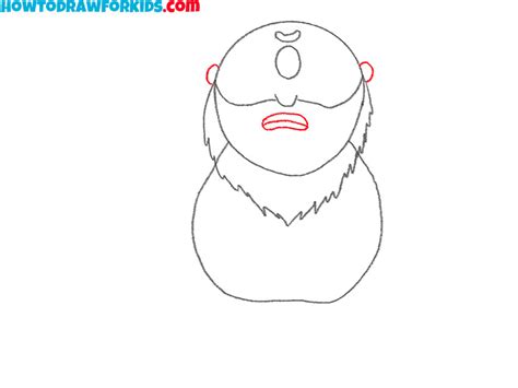 Image result for Draw Cyclops Eye