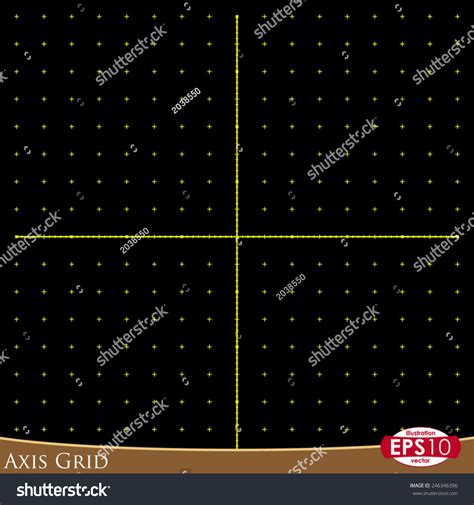 Image result for Axis Grid