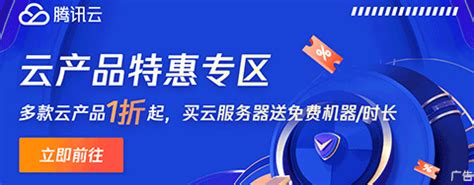 Image result for pythonOCC Ai