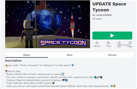 Rezultat imagine pentru Space Base Tycoon Script