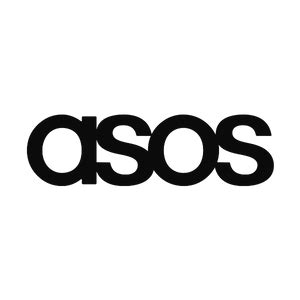 Image result for ASOS Voucher Code