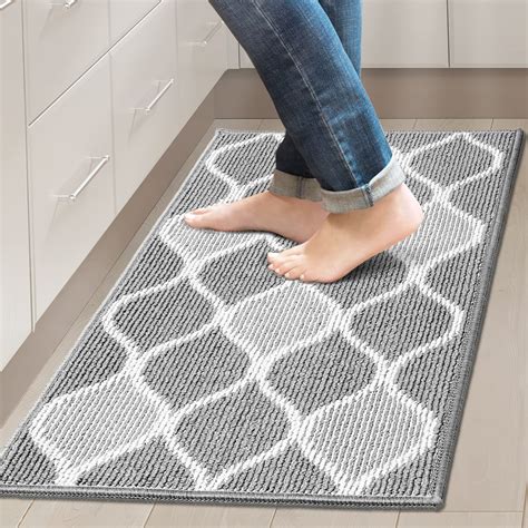 Best Washable Kitchen Rugs: A Comprehensive Review
