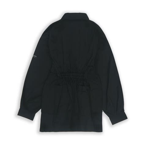 Products – JAYWALKING