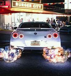 Gtr Shooting Flames Wallpaper by Gt R Shooting Flames Gtr Nissan Gtr Nissan Gtr Shooting Flames Wallpaper